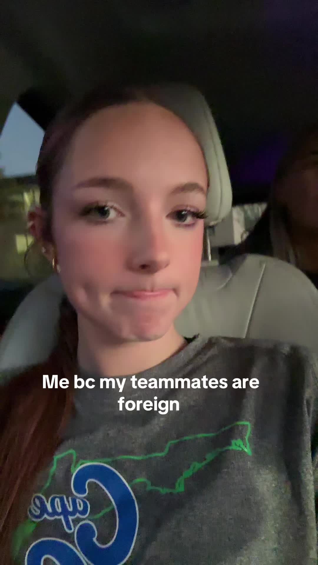 @lucygo0sie