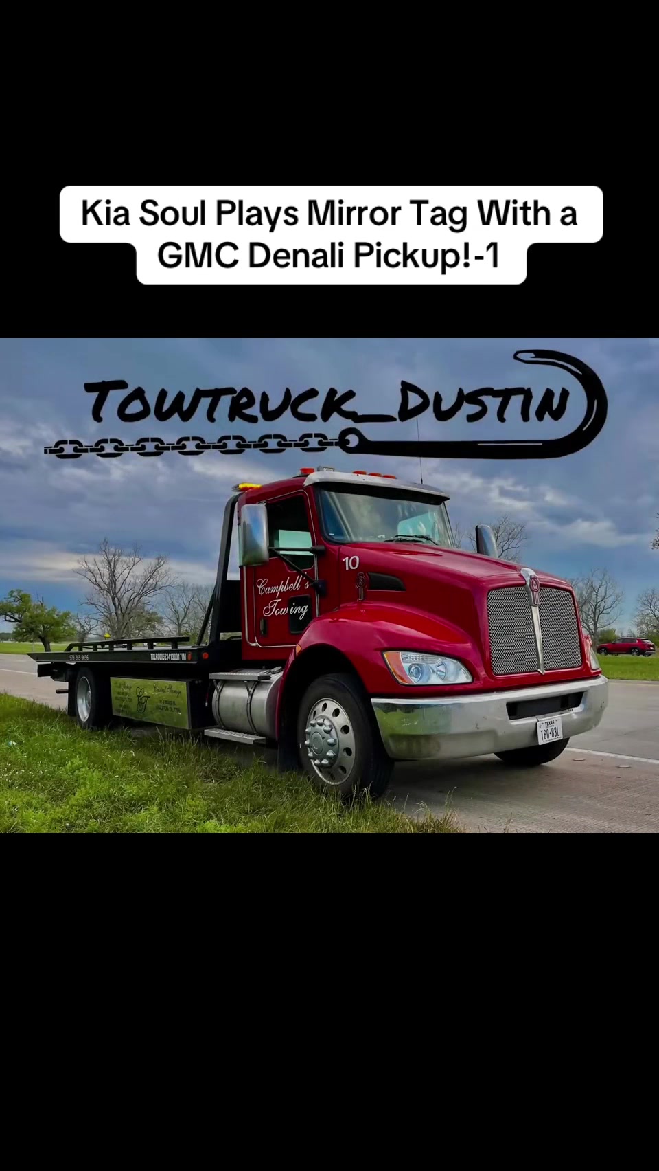 @DangCayToptop Beta