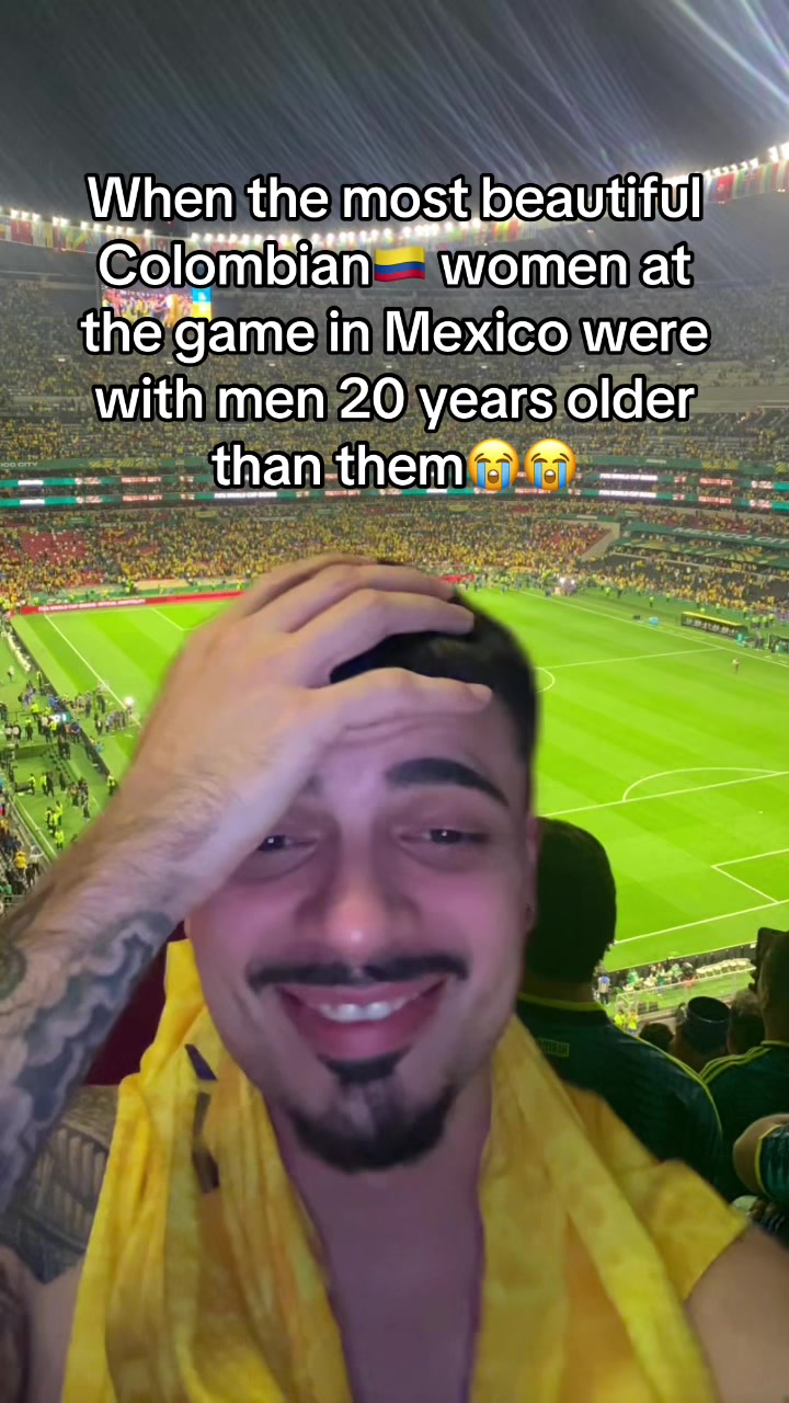 @David