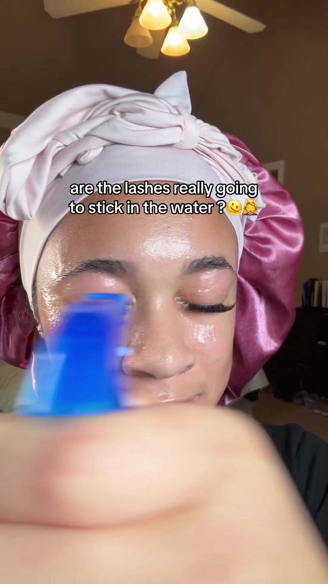 @Kylah Williams