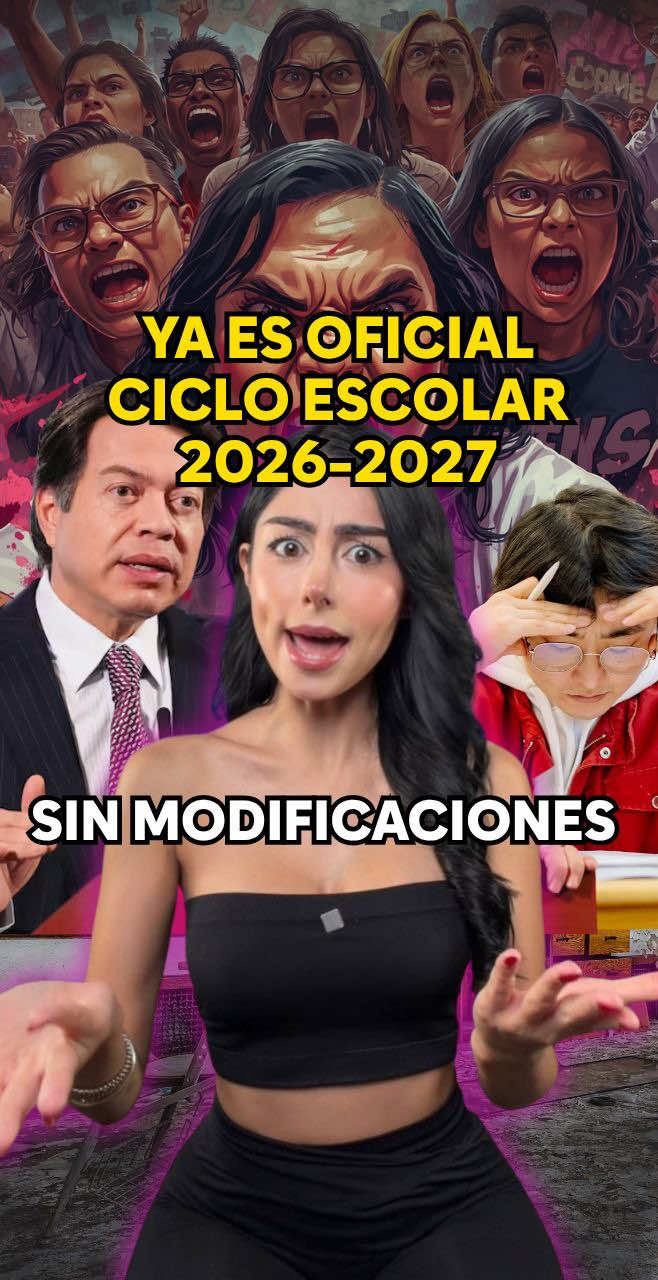 @InformaJezz