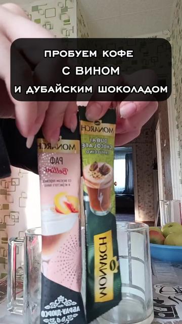 @дашказаврик@