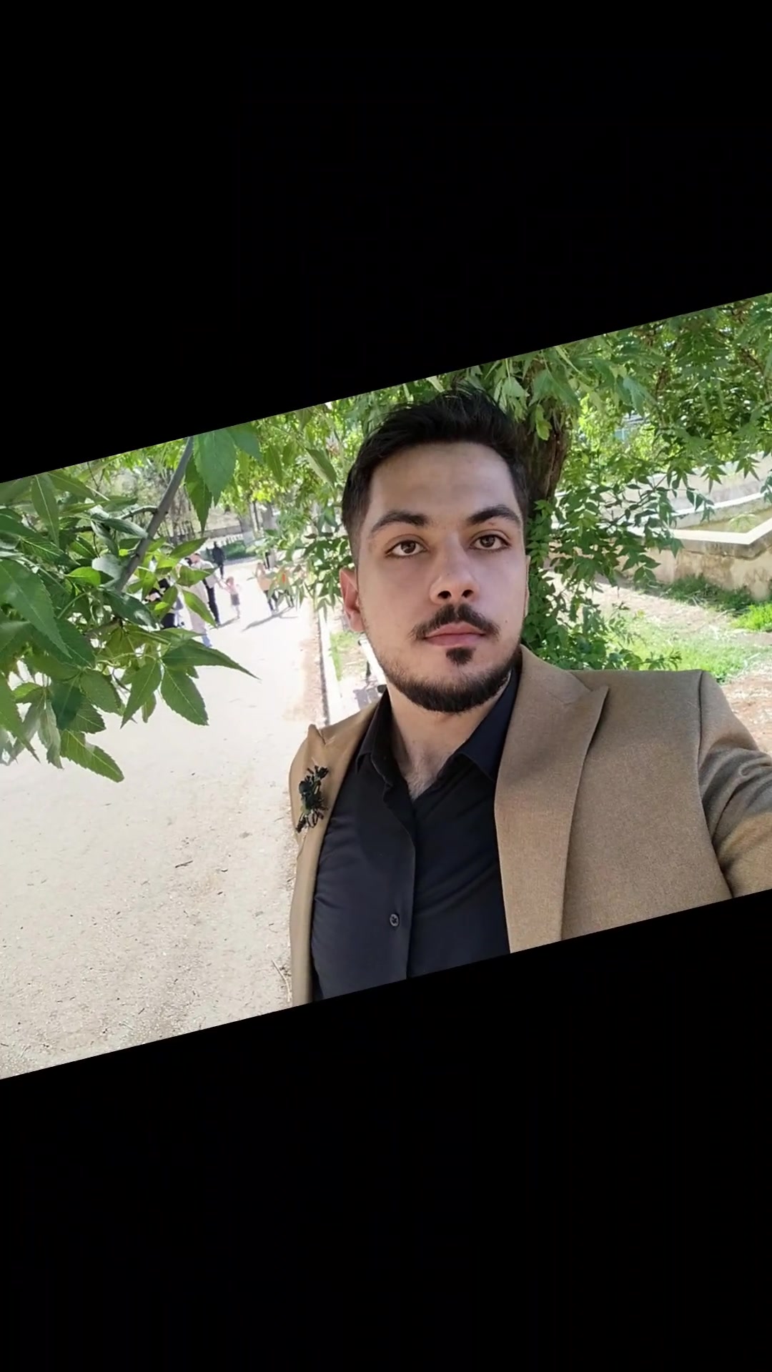 @عمر عبدالكريم