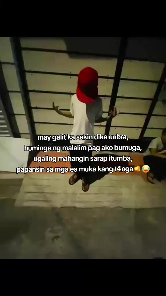 @Creyfrmstb