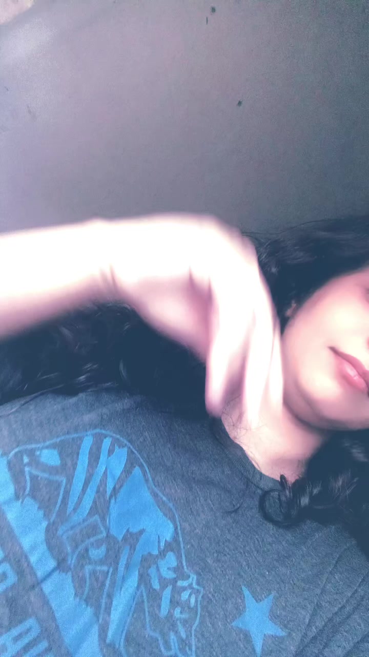 @Kiran👉Fatima🩷