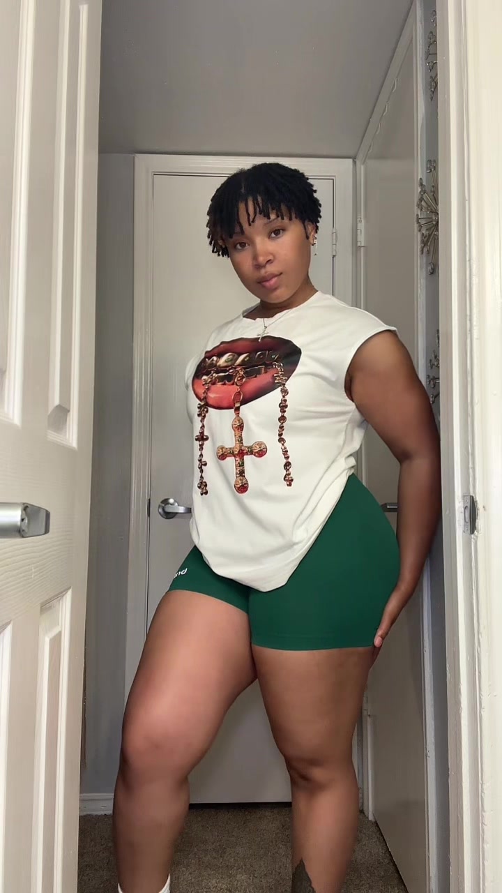 @ZanTheVixen