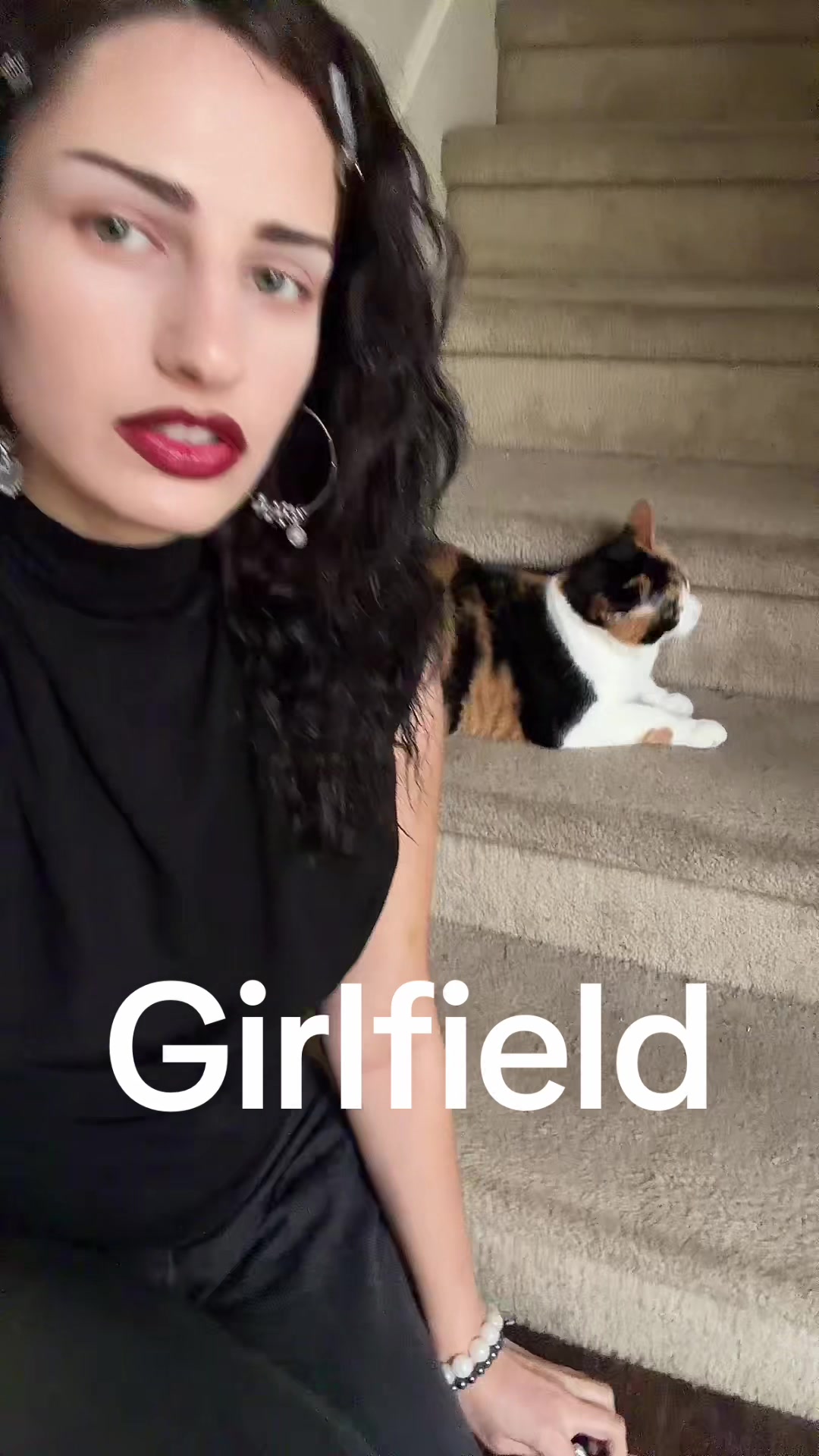 @Firepuppy