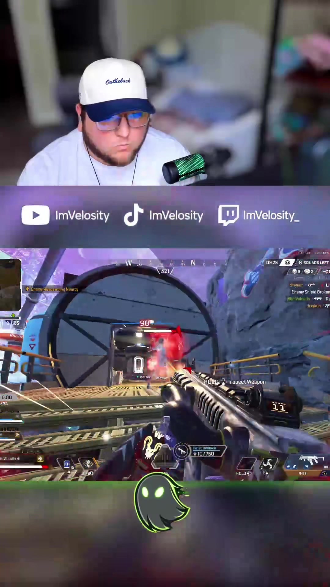 @ImVelosity 👻