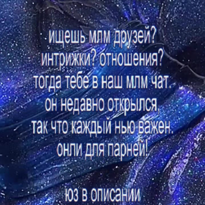 @reflex.2v
