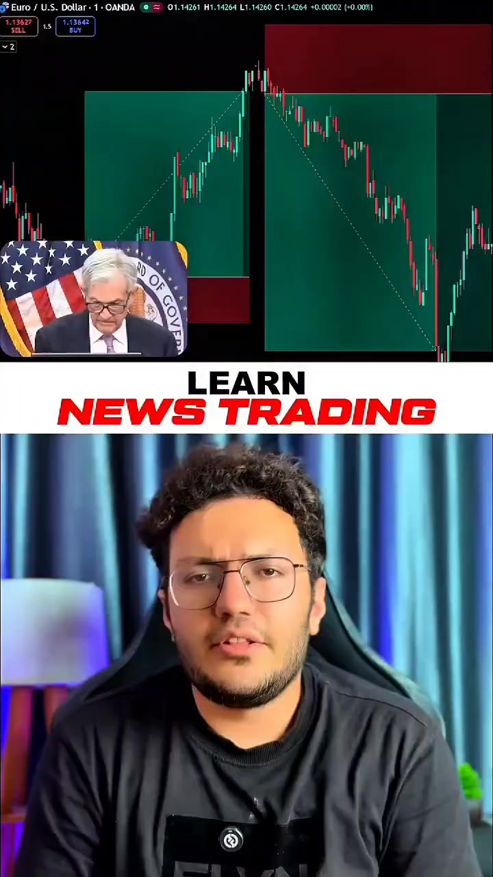 @Dream TradeR 🏎️💸