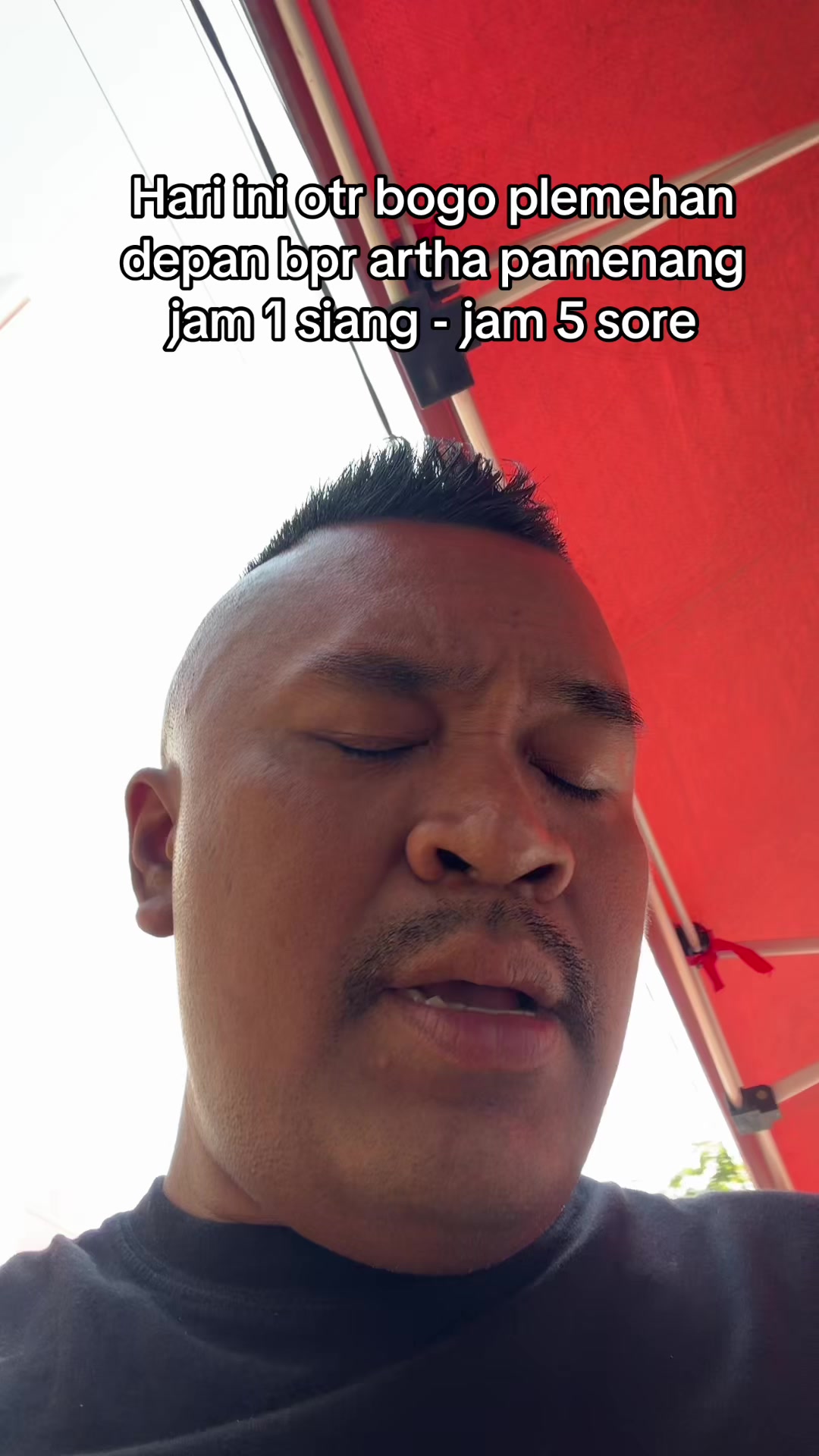 @icankgakbahayata