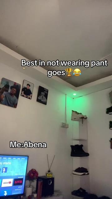 @Skypher2•Ɛmoa bi