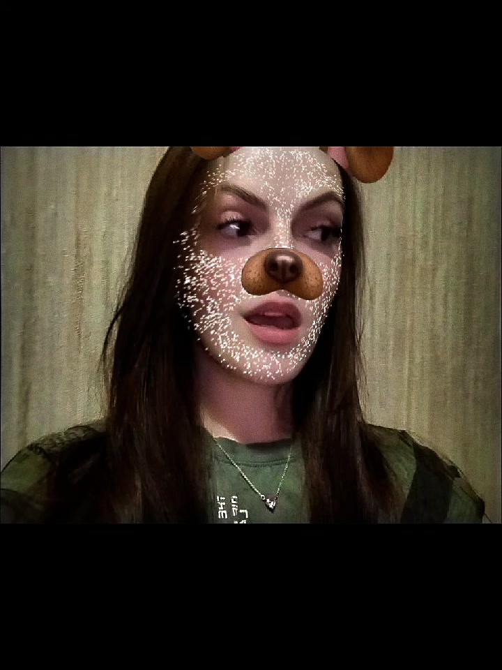 @Евгеньевна, если кратко✨