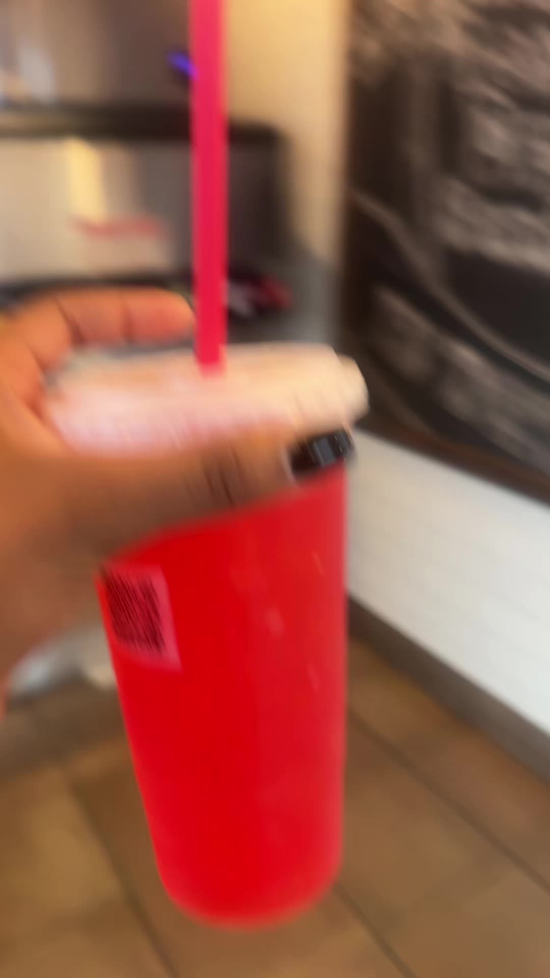 @ar1ana24.8