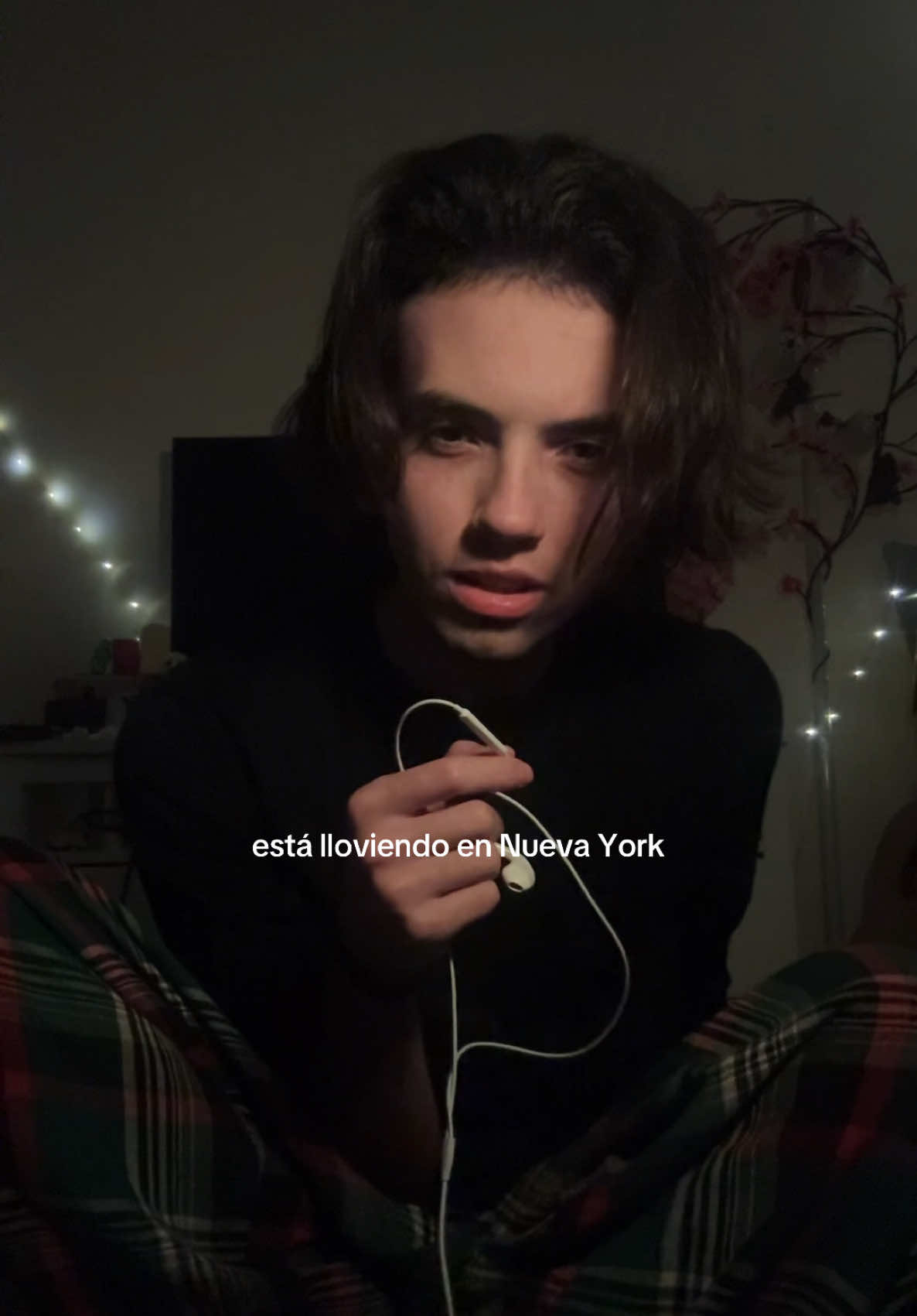 @GERONIMO SIMS