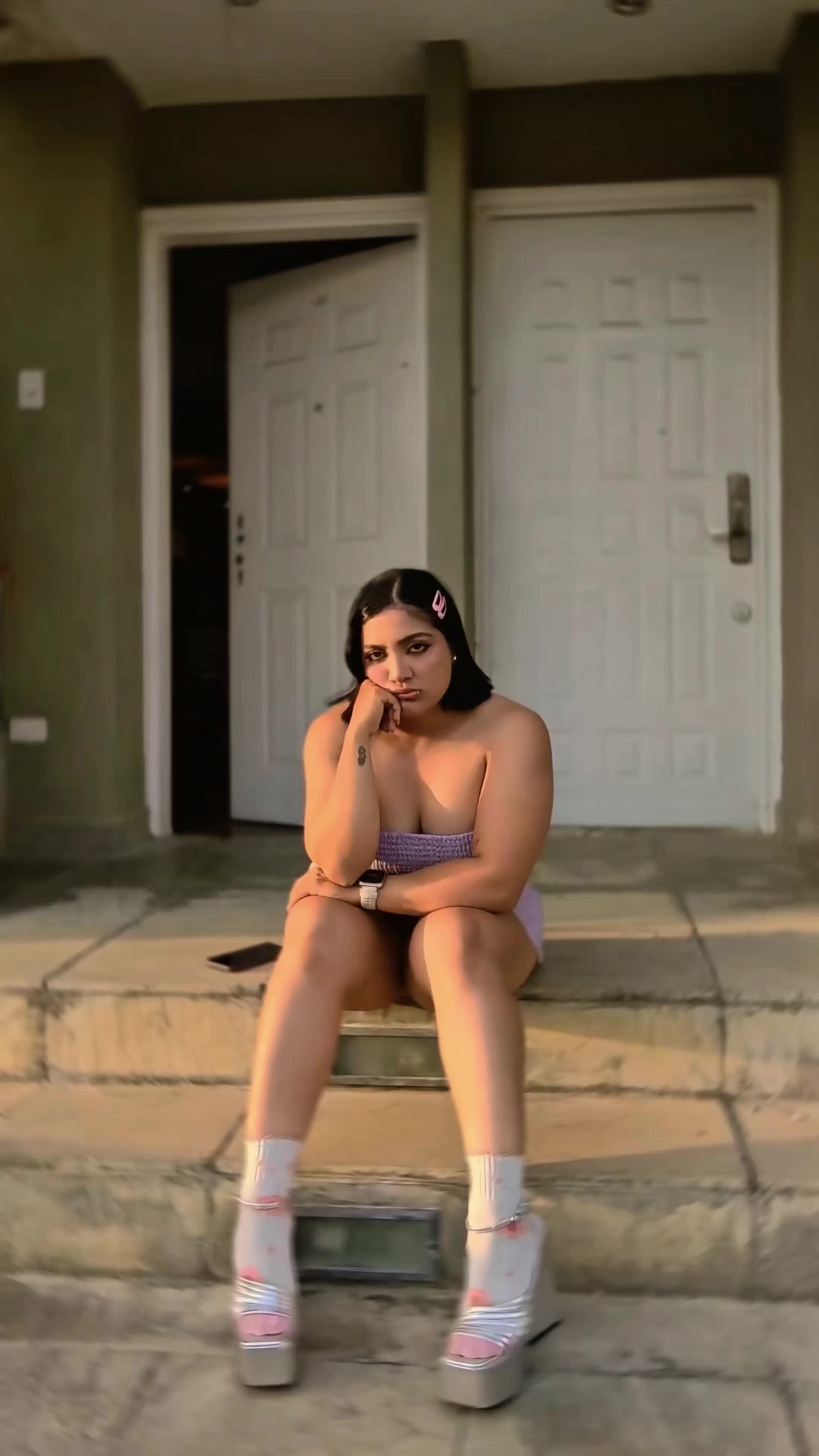 @mauxii_