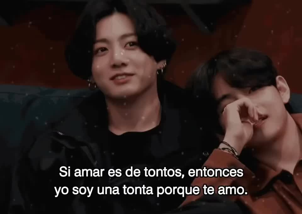 @Ariana Sayuri 💫❤️🩹