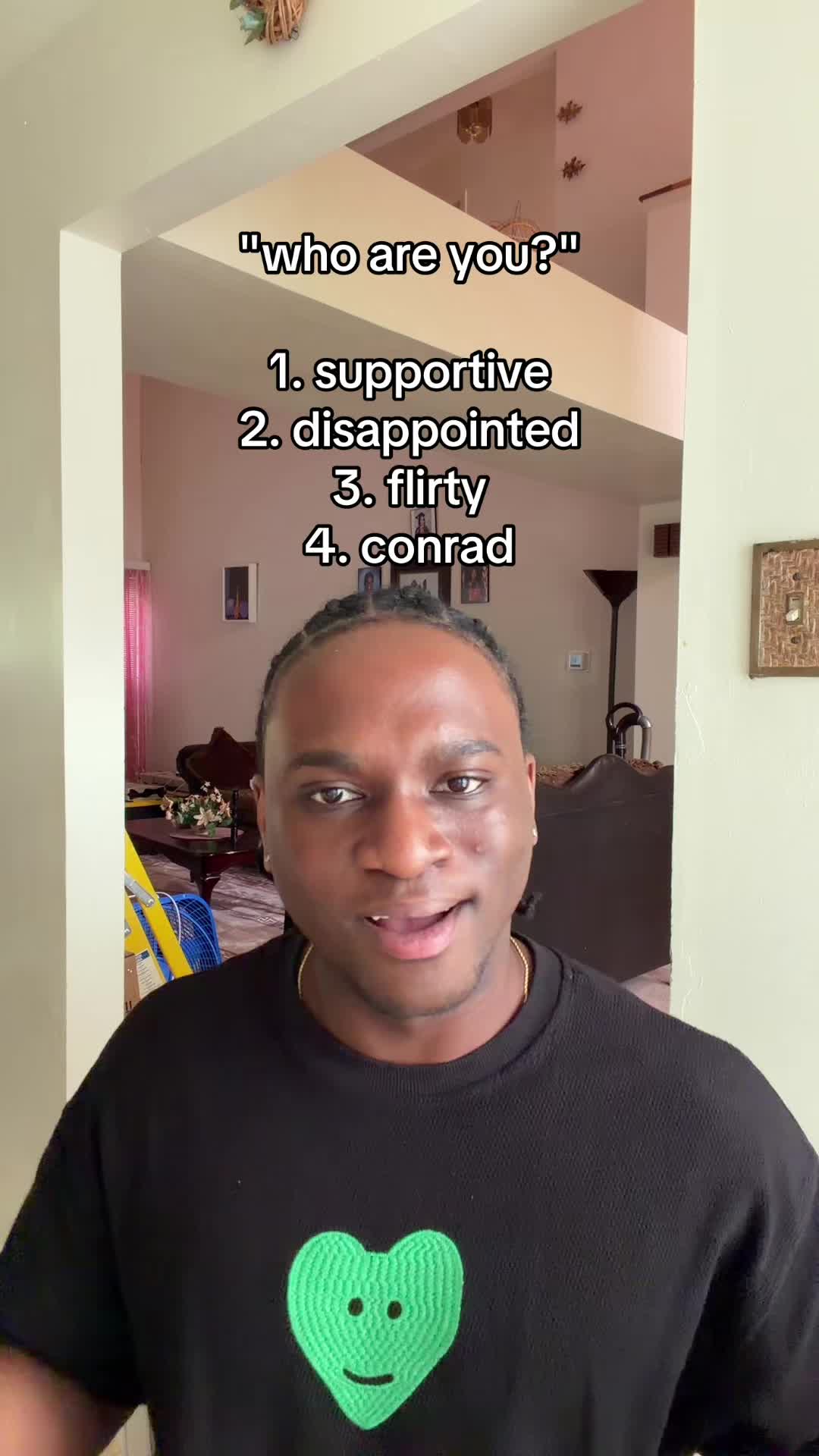@pj