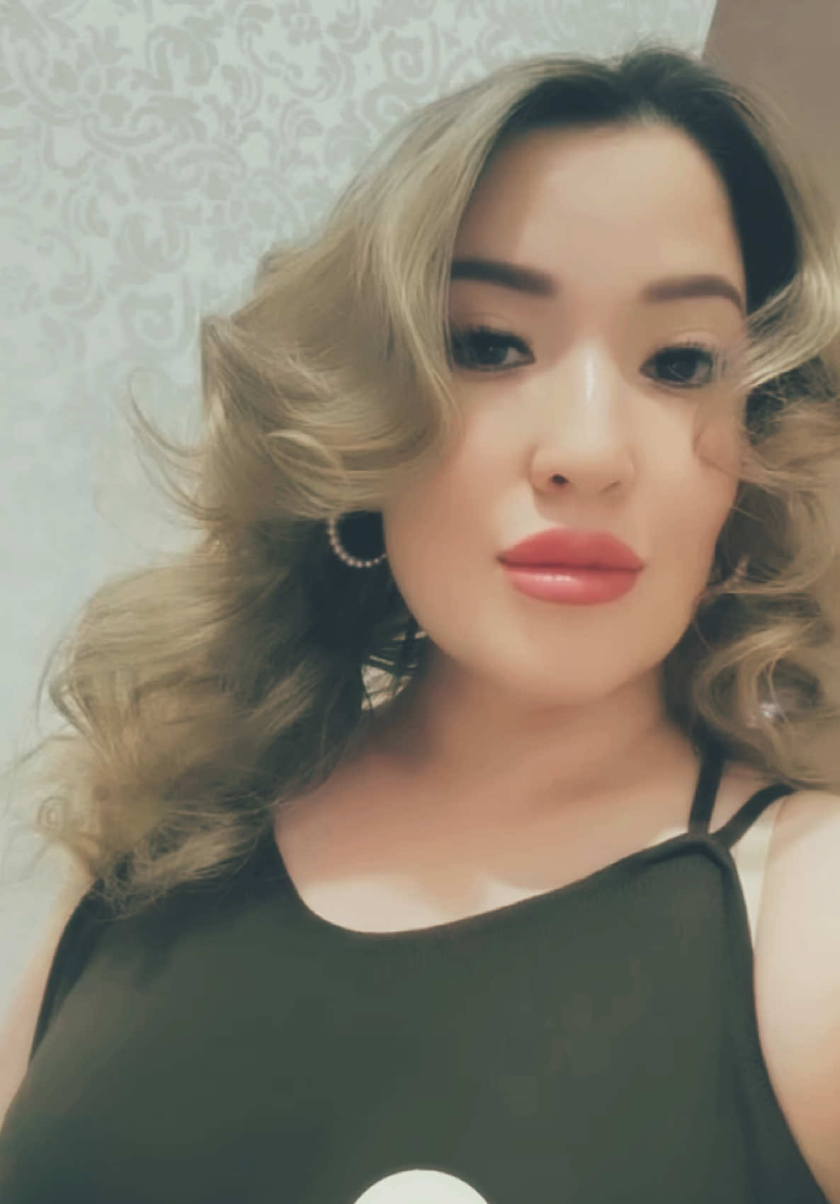 @Римма Джумаева