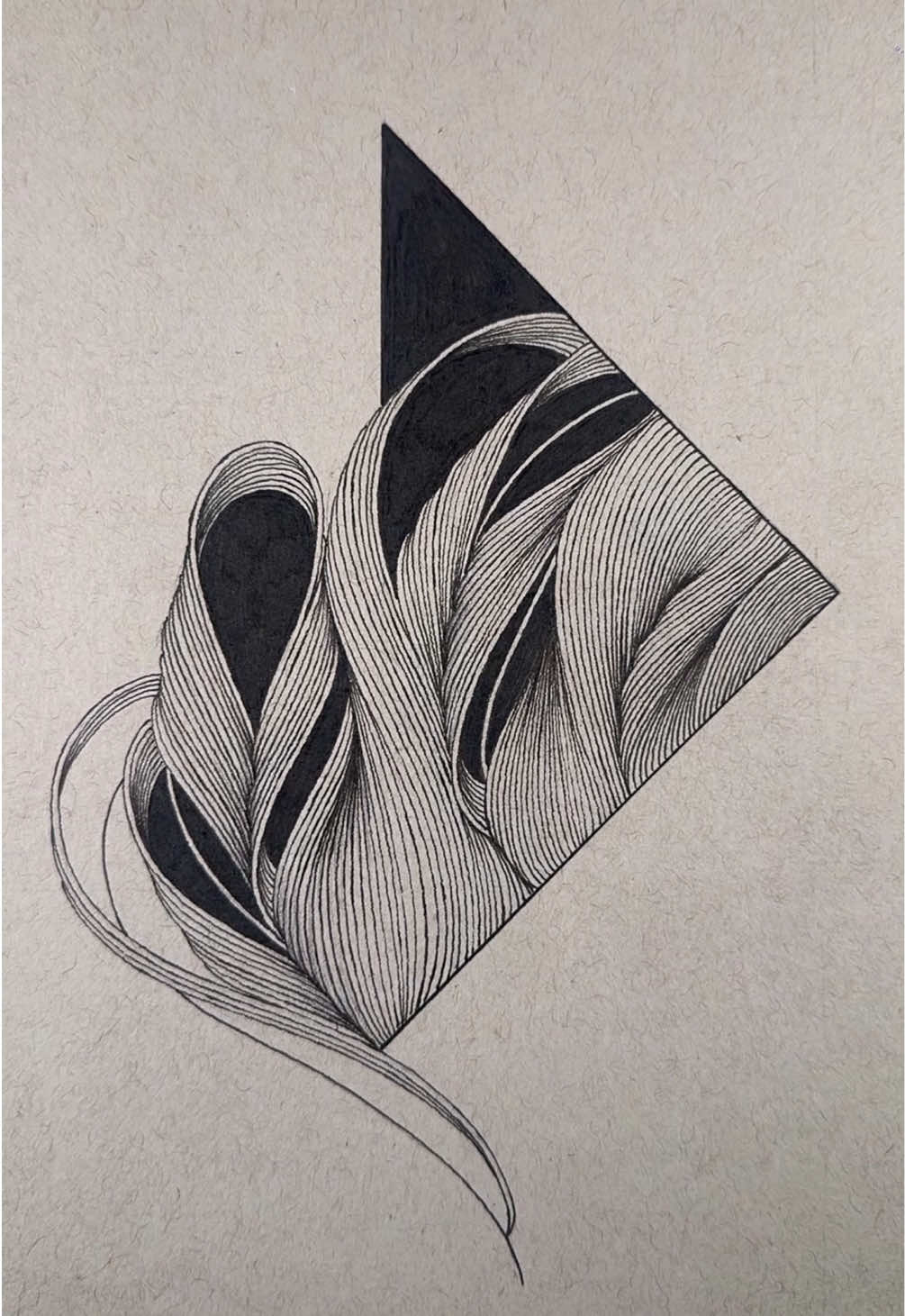 @Angel Draws