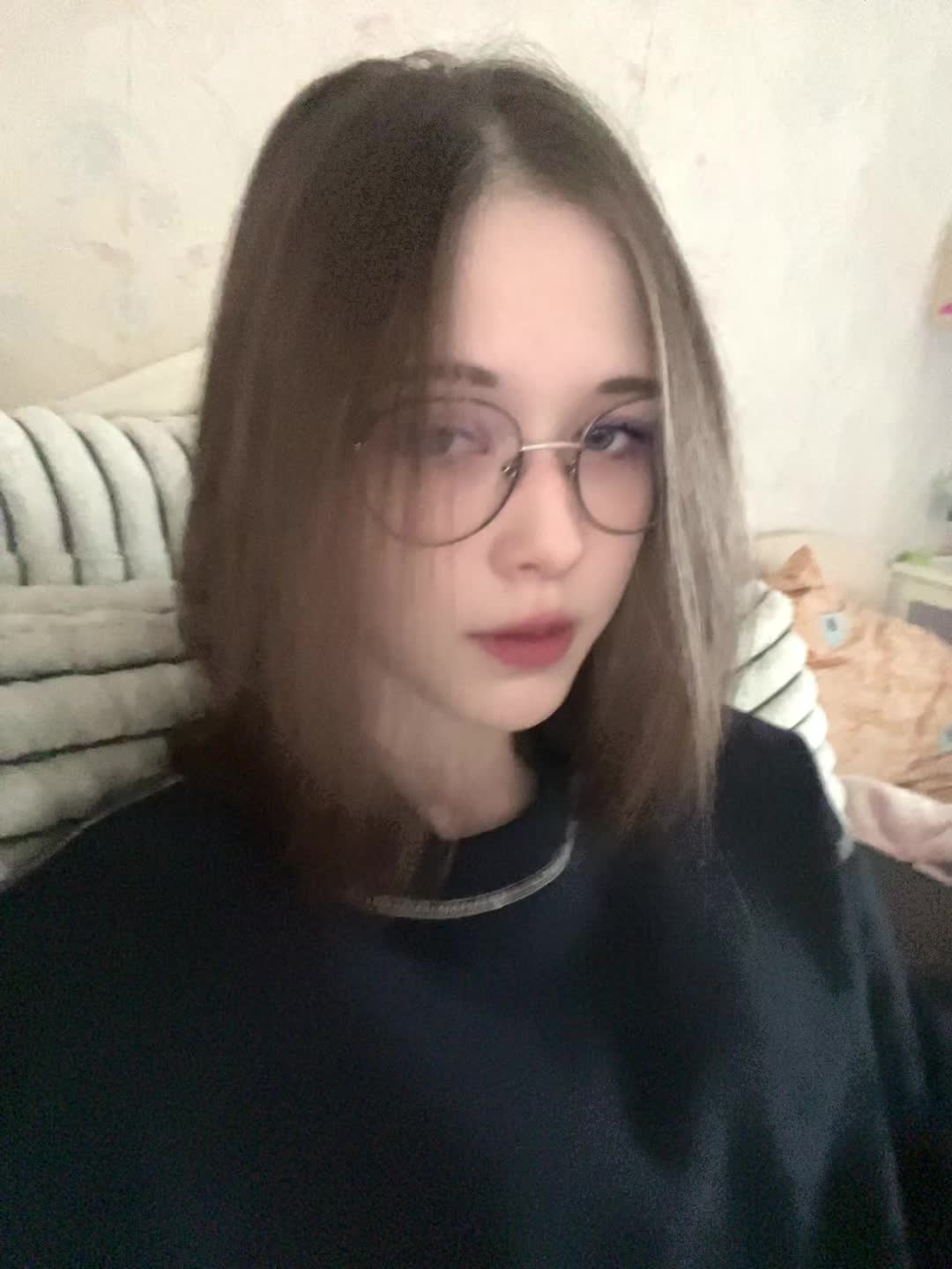 @сосик