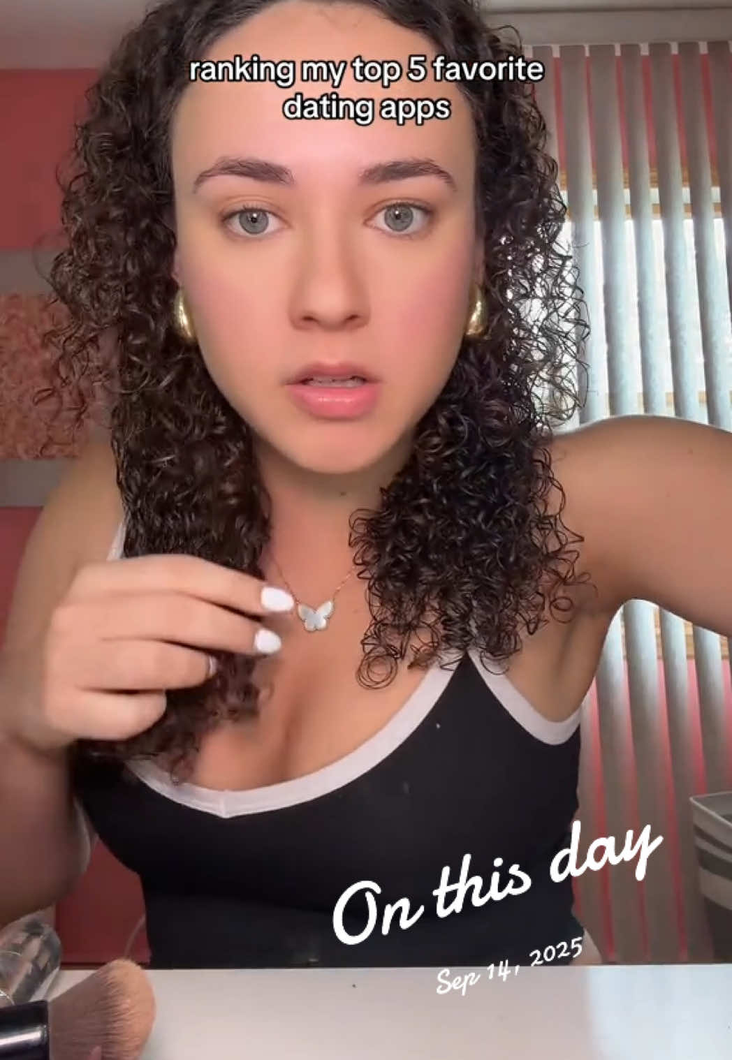 @Sharbear🐻