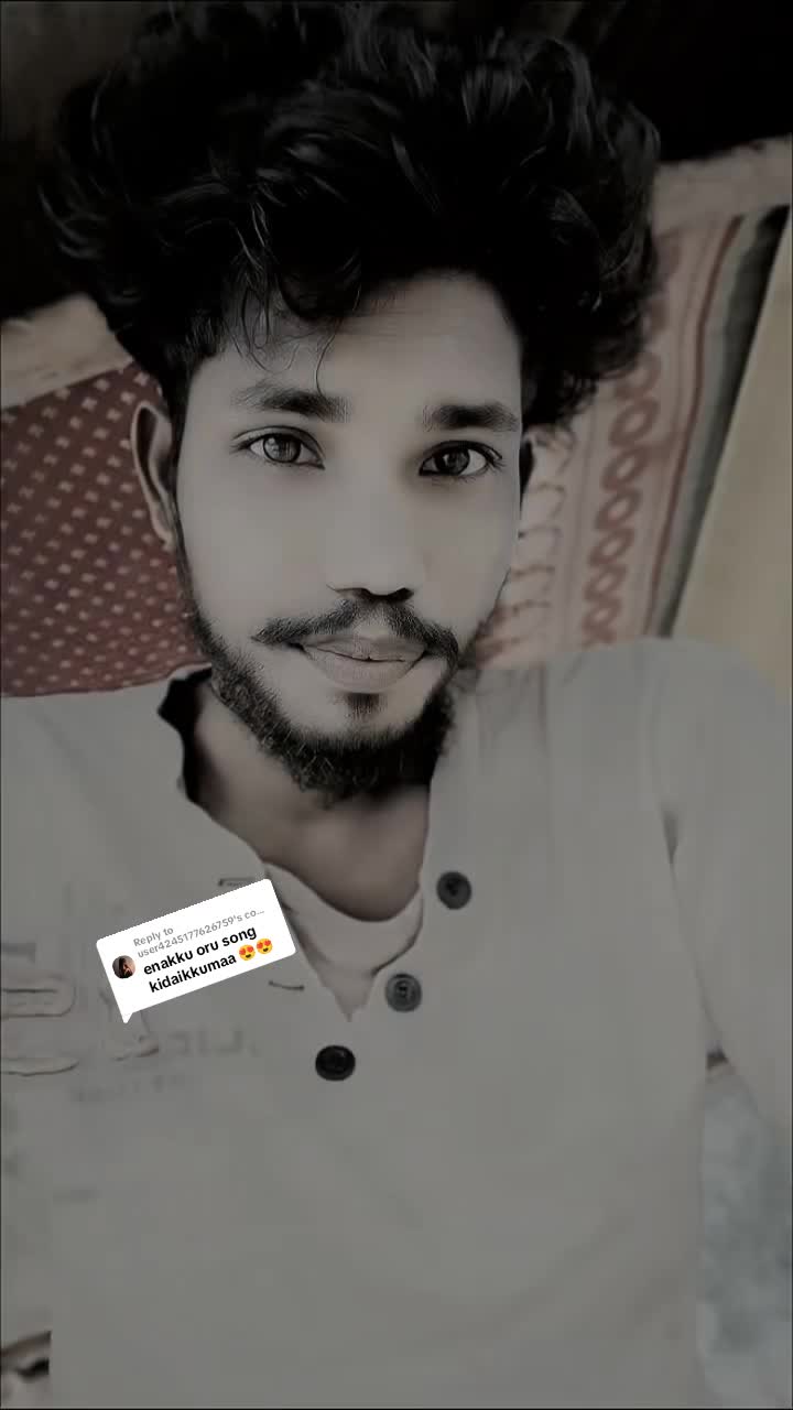 @⸙Ꭰꫝɴɢᴇʀ࿐Ꮓᴏɴᴇ♥️