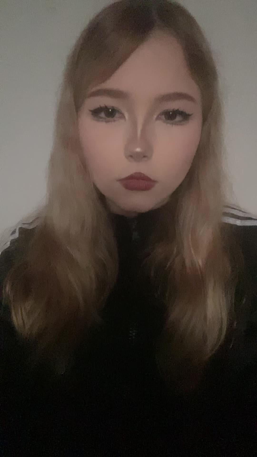 @кисуня