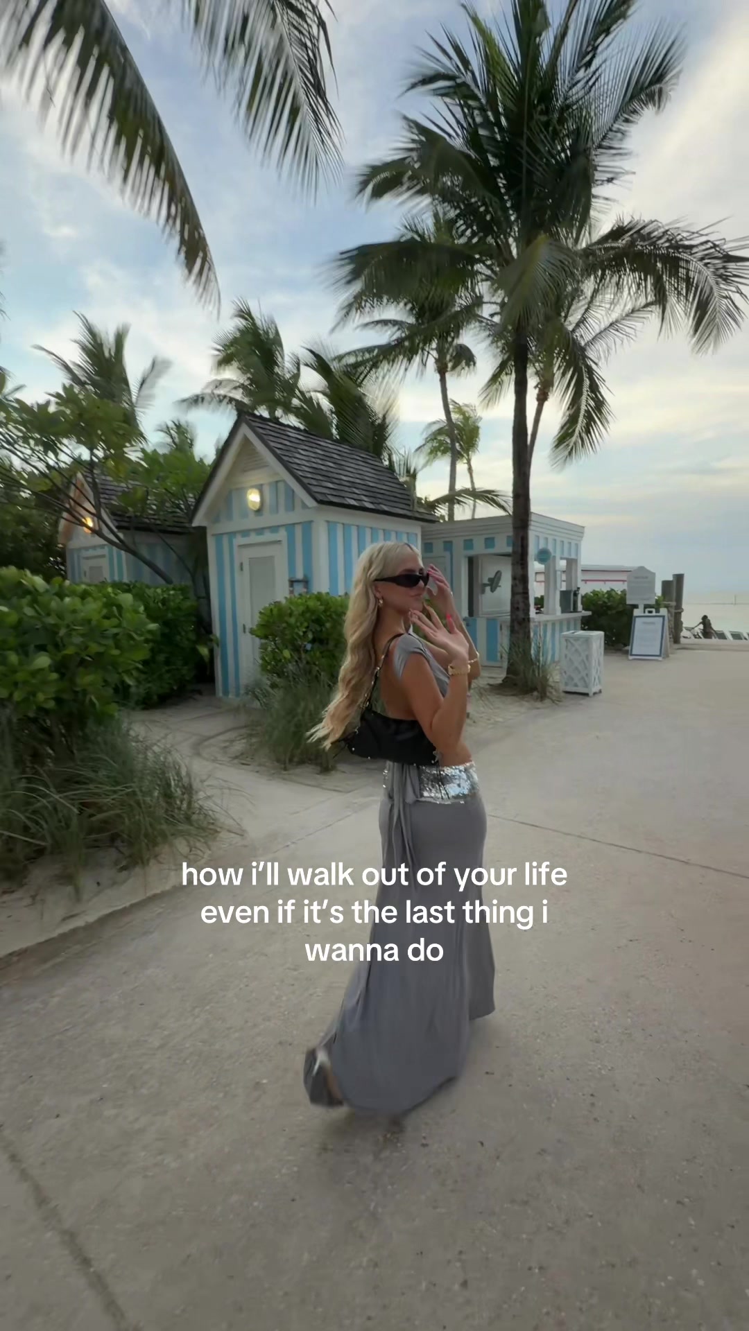 @AVA COX 🪽