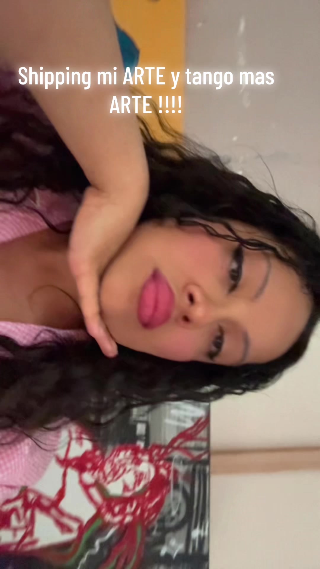 @Nanlib