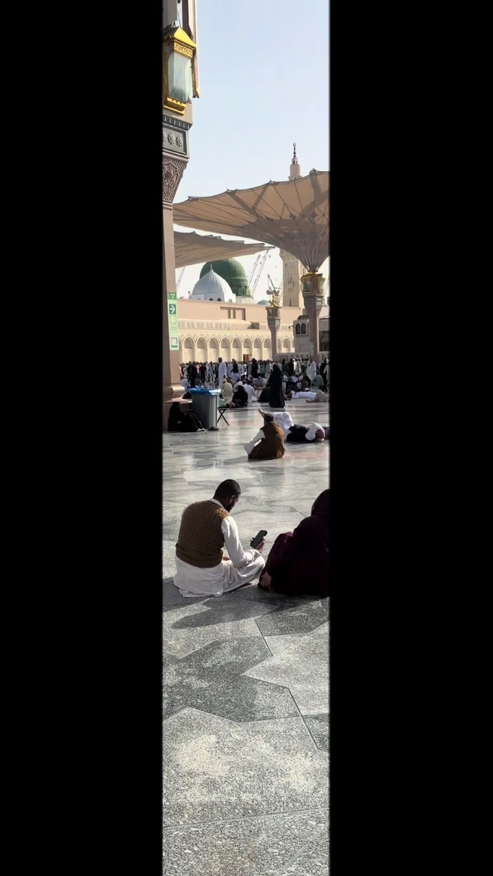 @اعجاز تبسم تتلہ