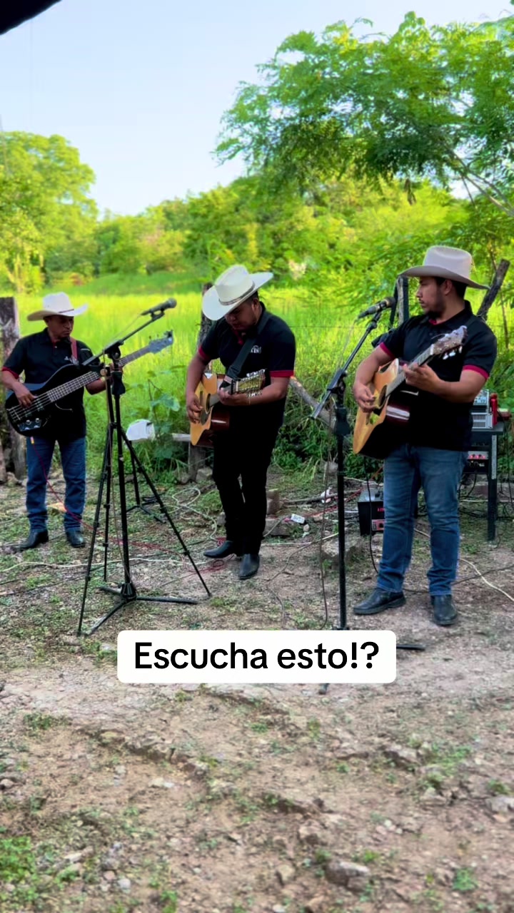 @Jonny Salazar