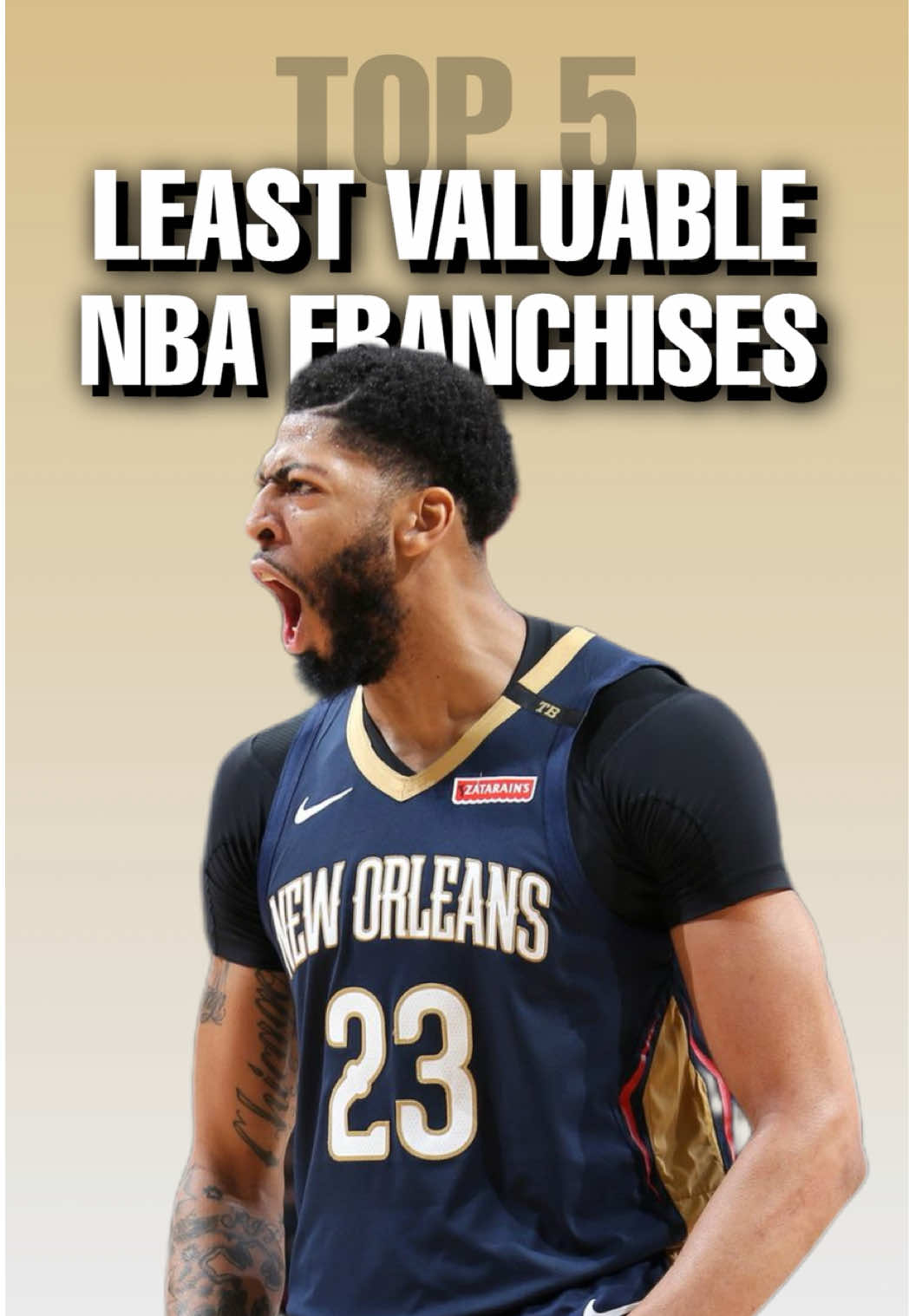 @LUKECANHOOP