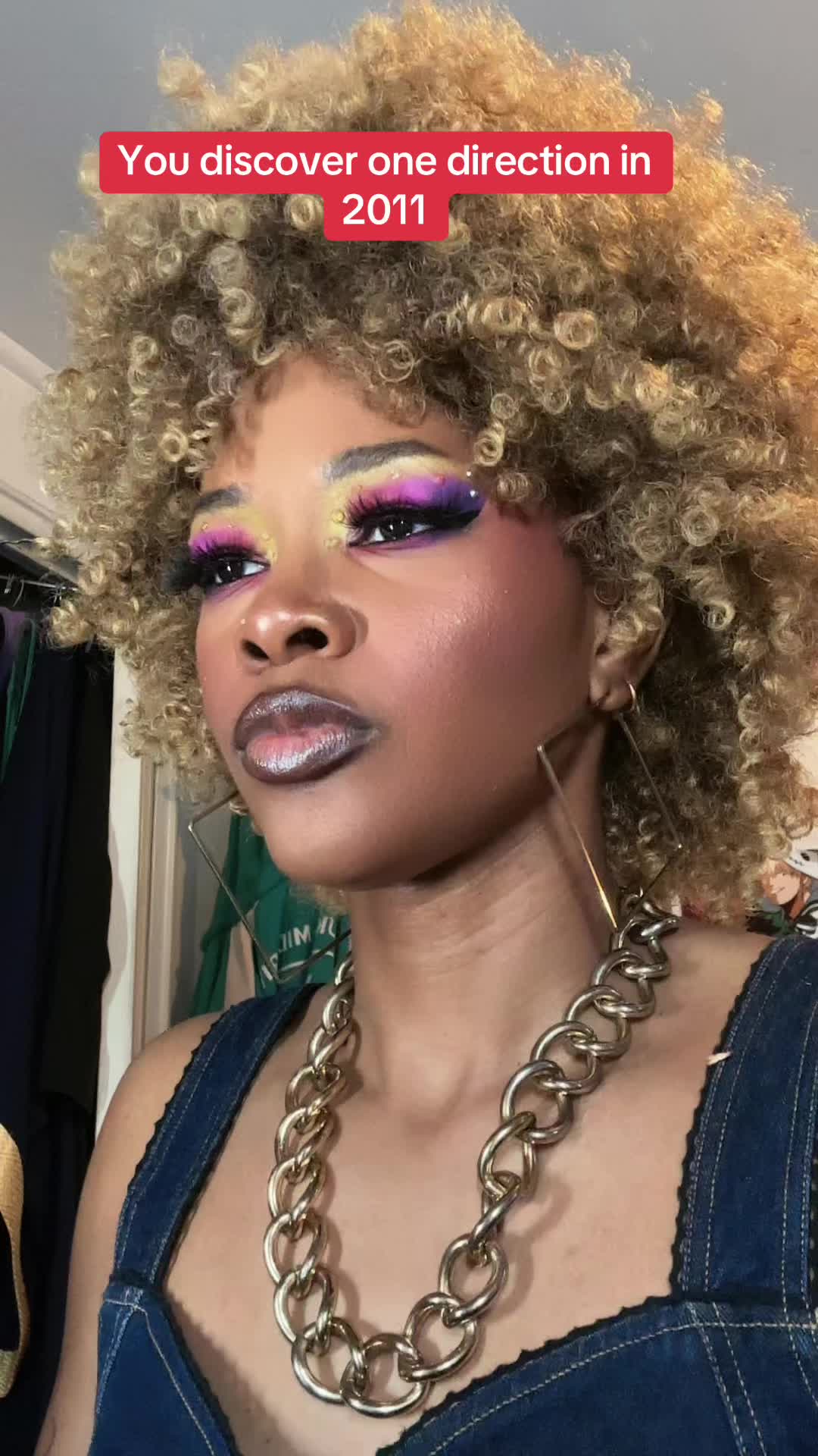@Sparklekonplay ➡️➡️ Anime Nyc