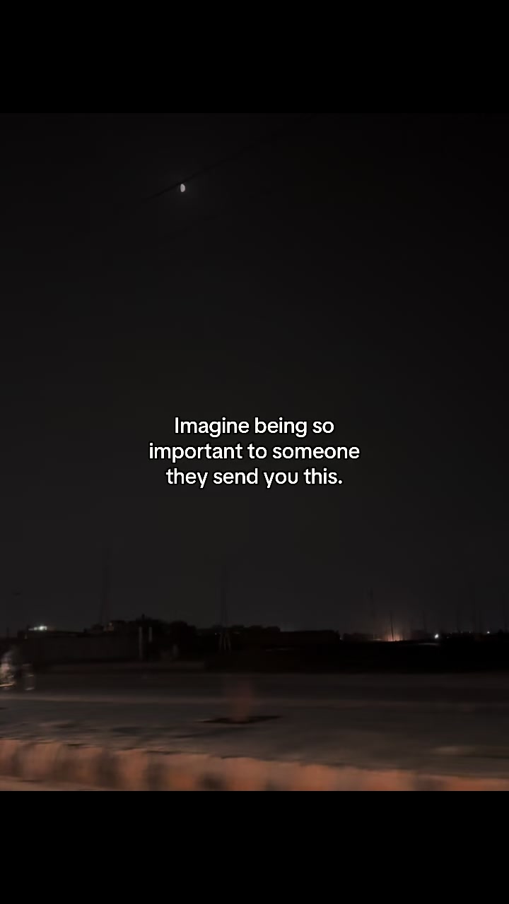 @ى
