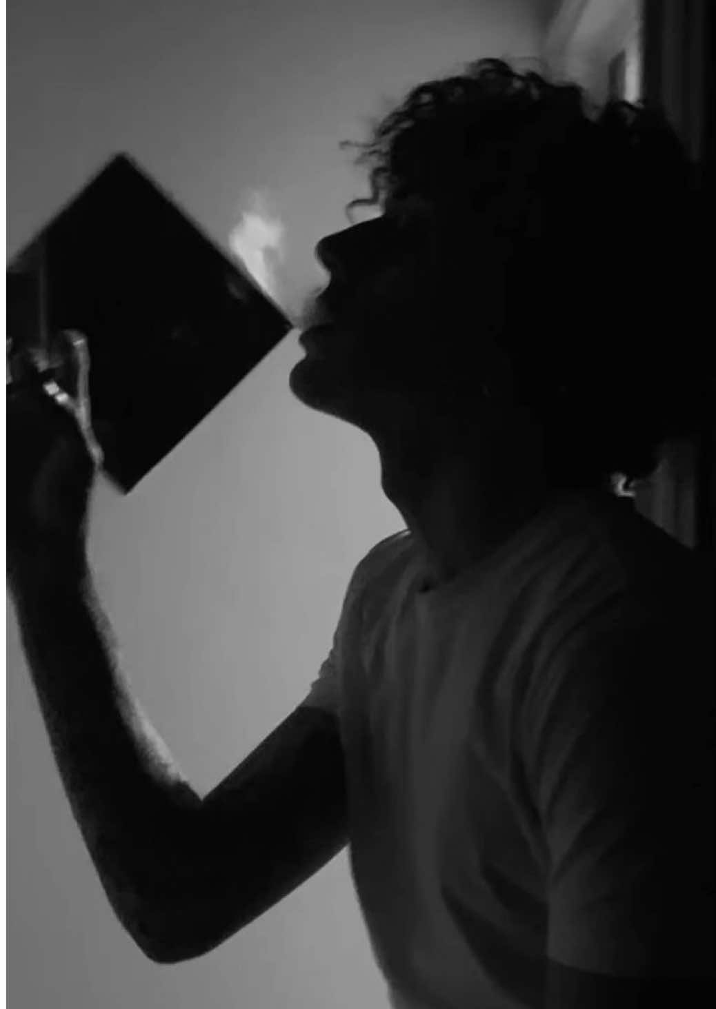 @𝒮ℋ𝒜ℛℰ 𝒜𝒞𝒞𝒪𝒰𝒩𝒯