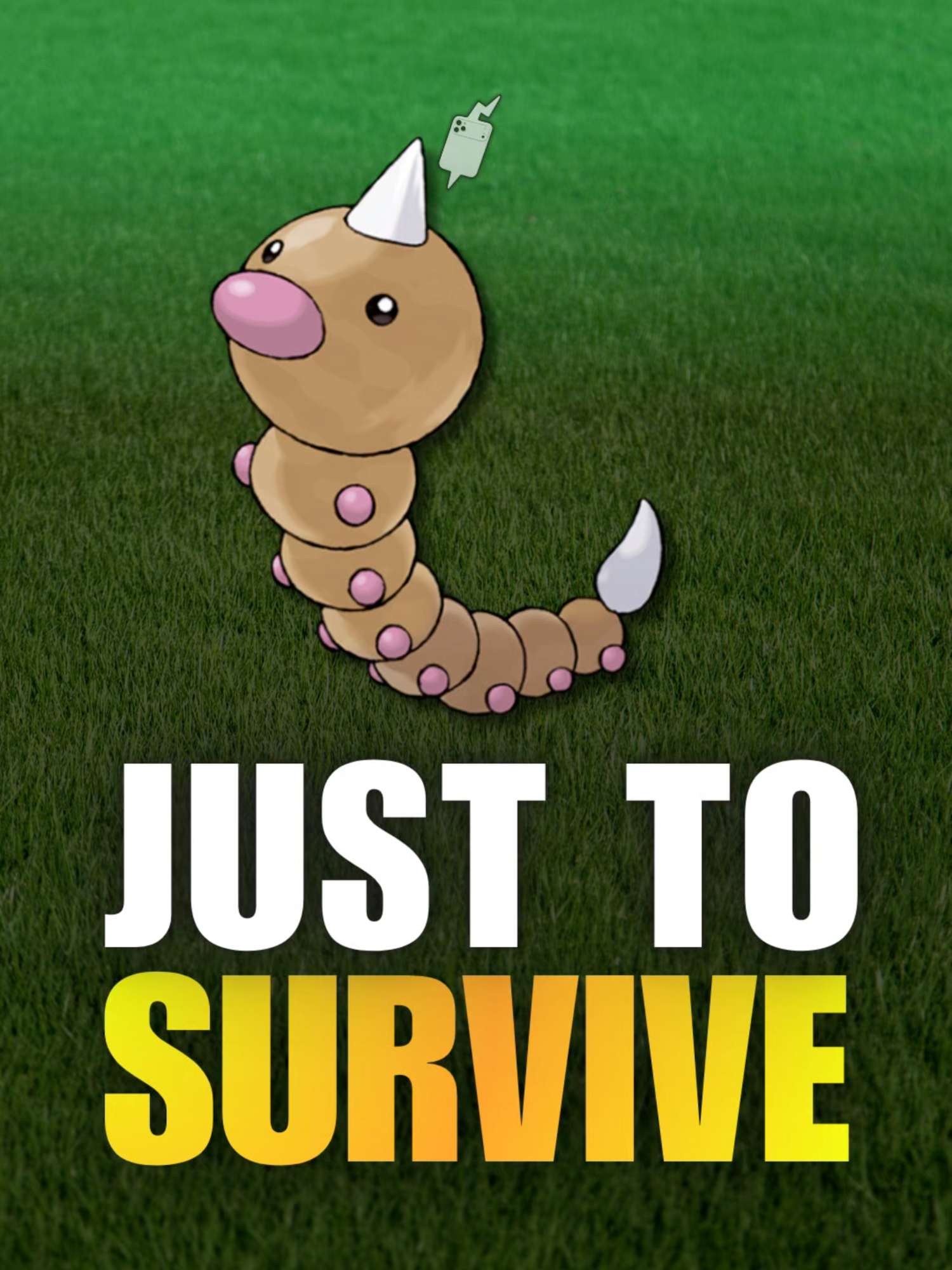 @Daily Pokemon