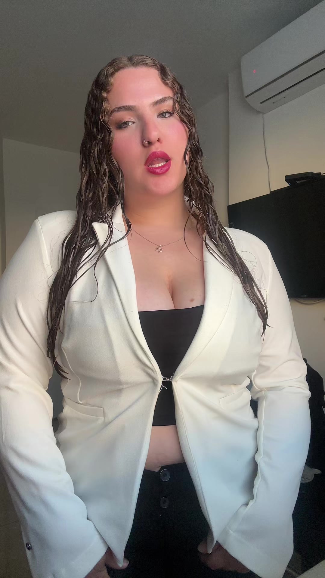 @A.k🎀