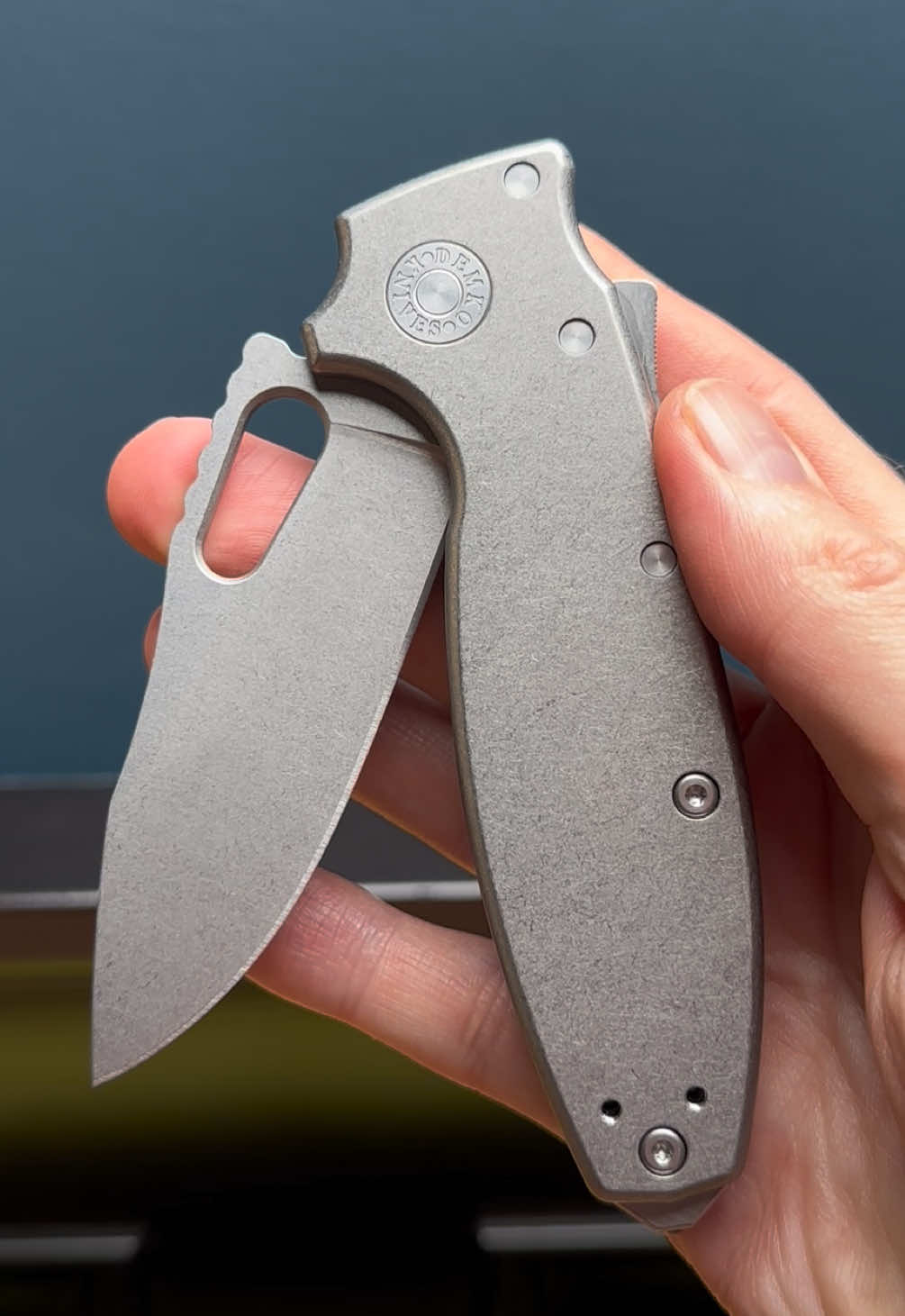@bladezilla.ca