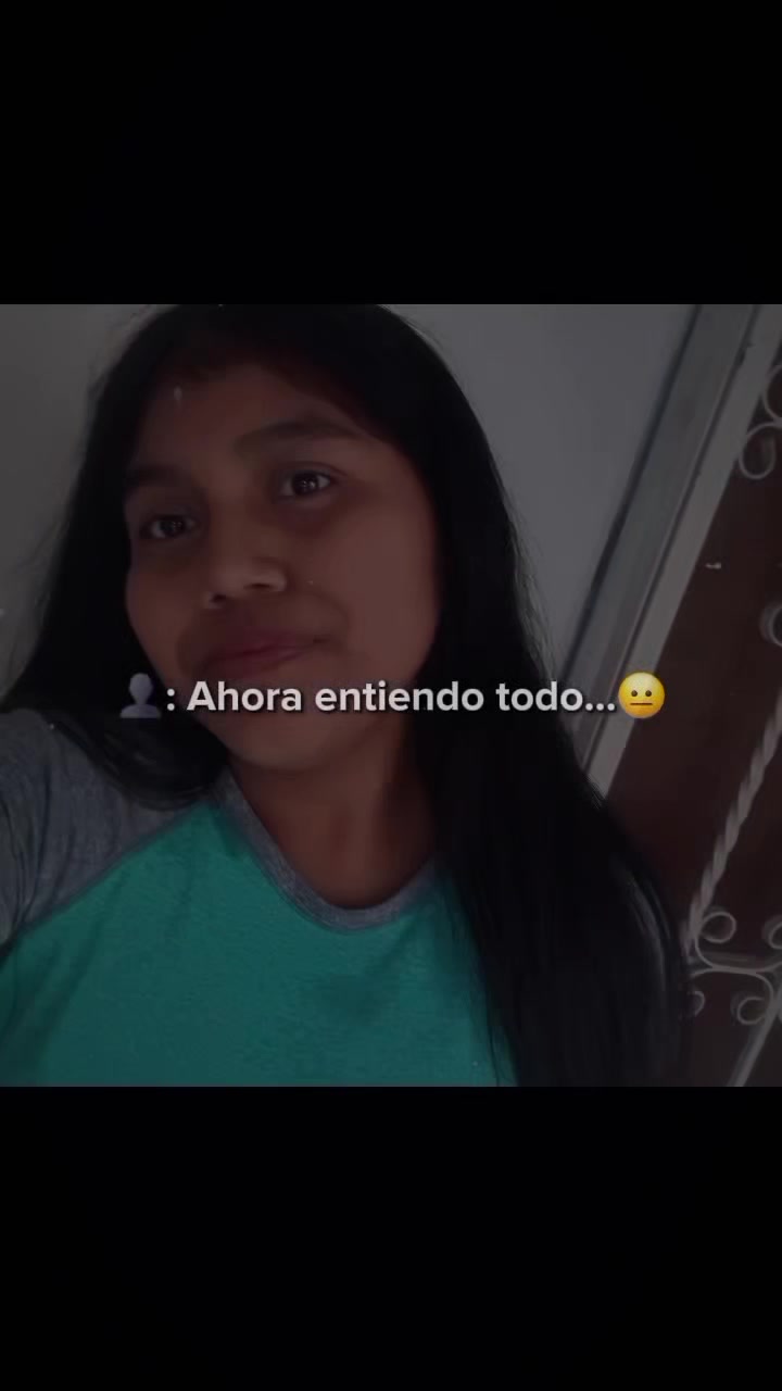 @Marina Maquin