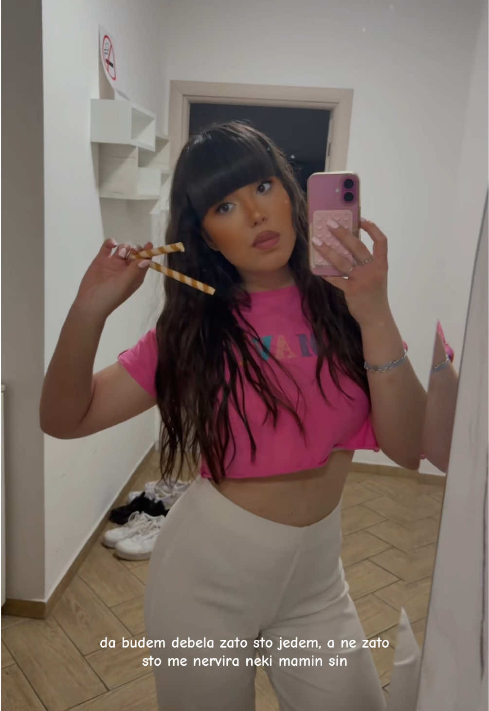 @isidora🌸
