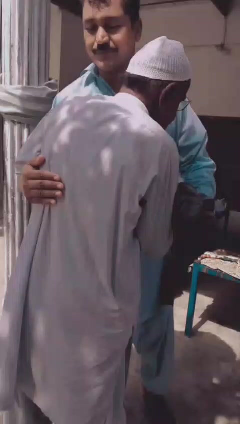 @Abiha imam