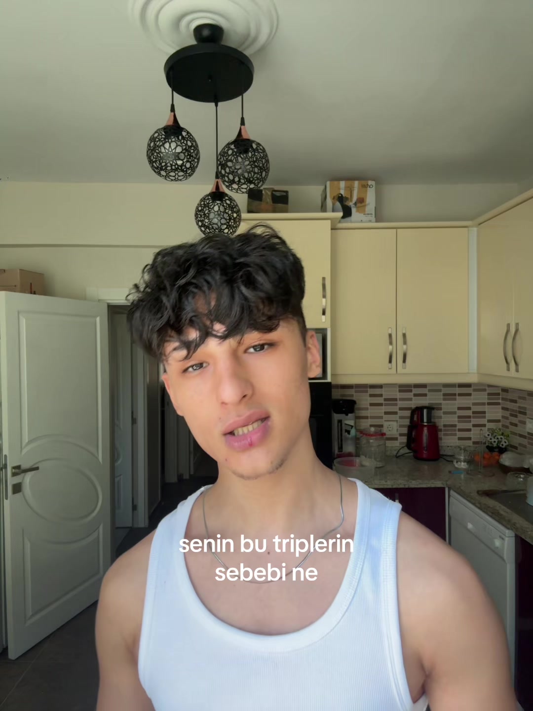 @Can
