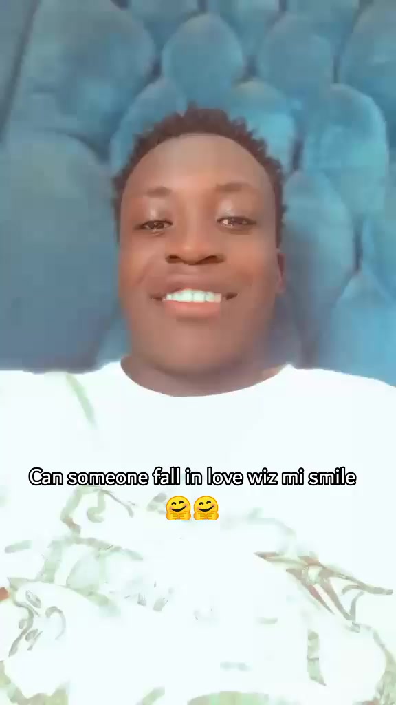 @lytøñdëêjåy1🔥🎶🇺🇬🇺🇬