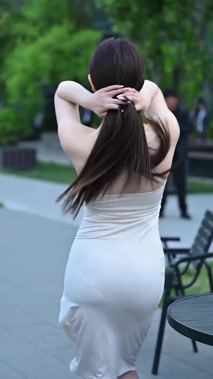 @RIZHE 777