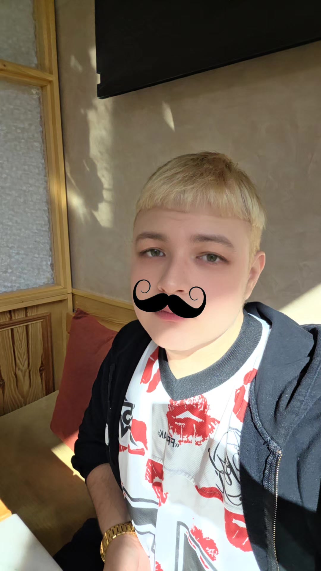 @Пятёрка⁴²