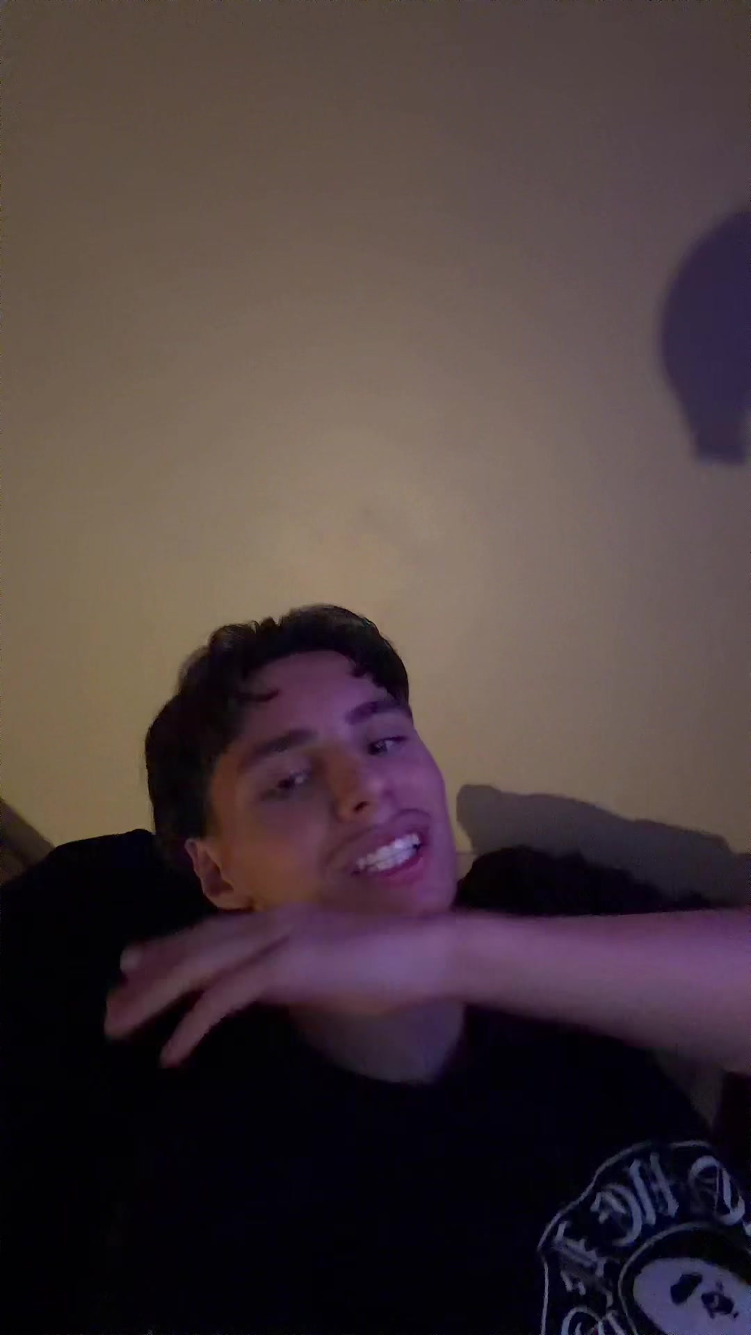 @Mazz