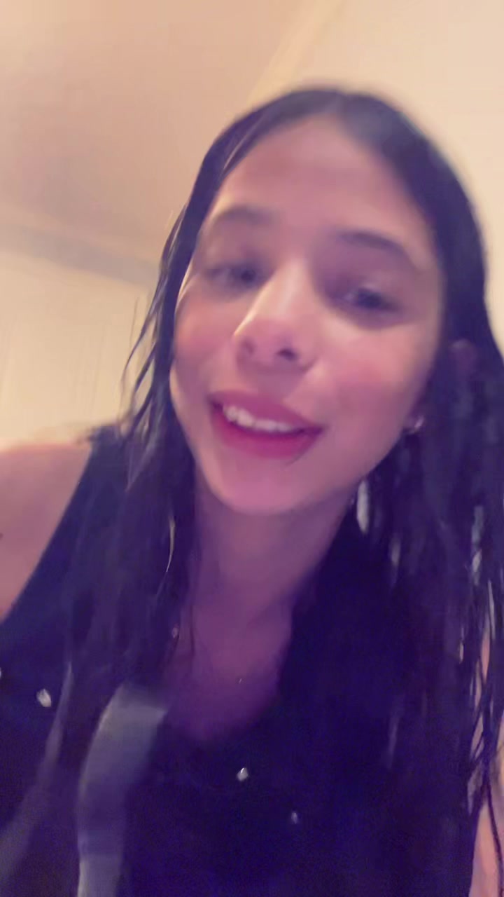 @Maysax🇻🇦