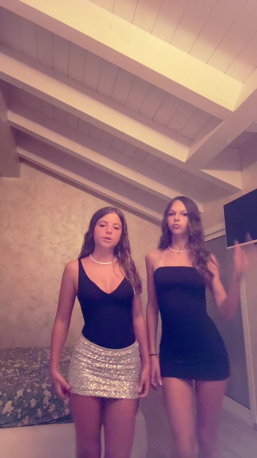 @lavale_