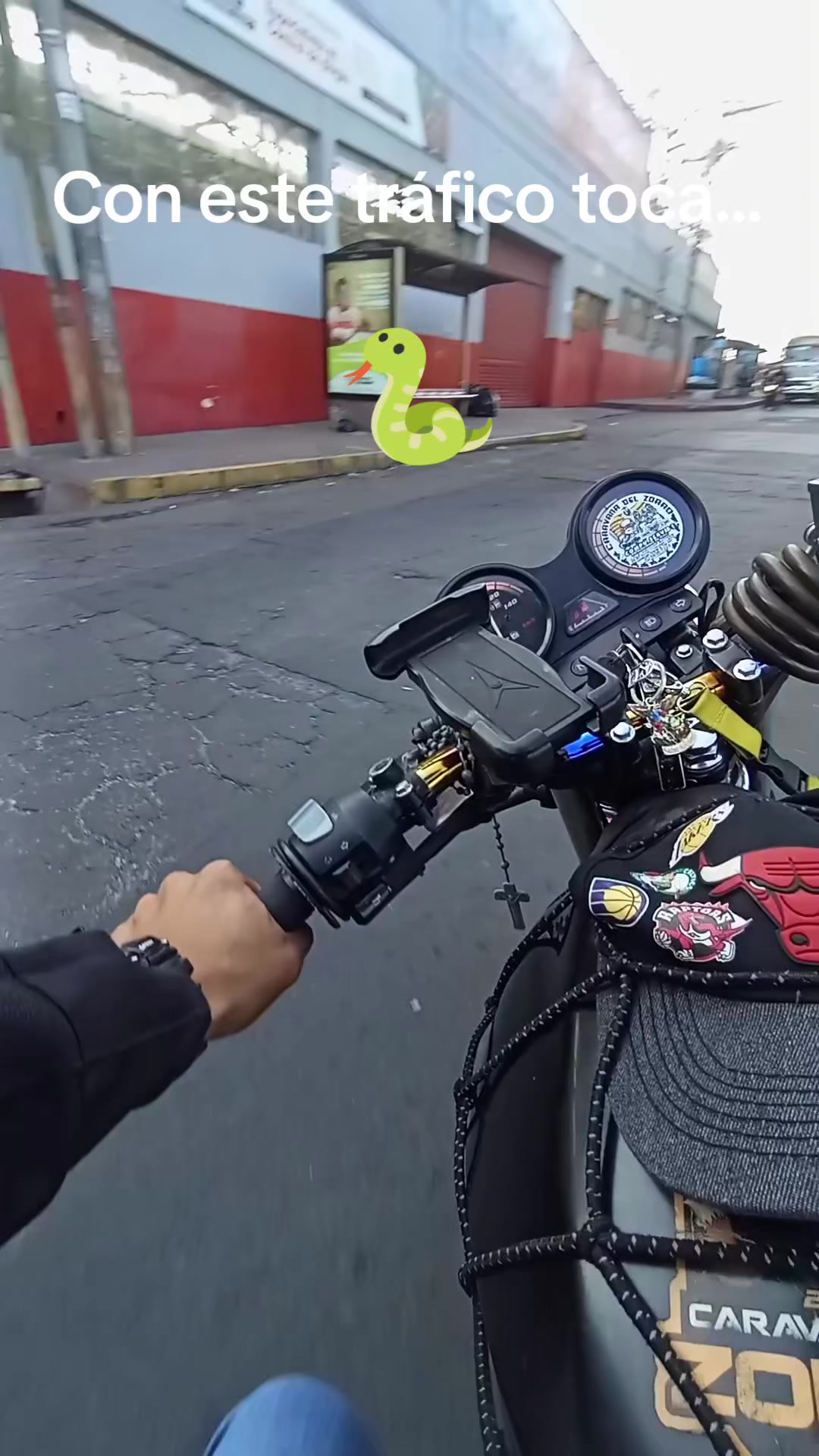 @Diño_Biker